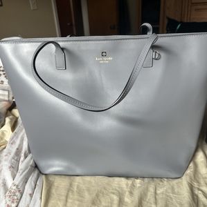 Kate Spade Tote